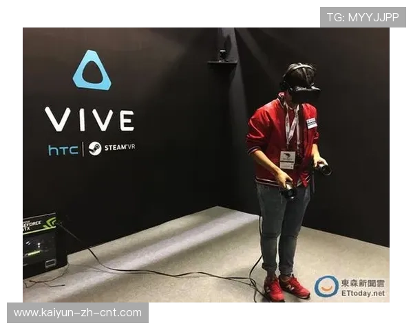 大型体育赛事预热开云电子游戏手机横屏体验爆率实测避坑防骗