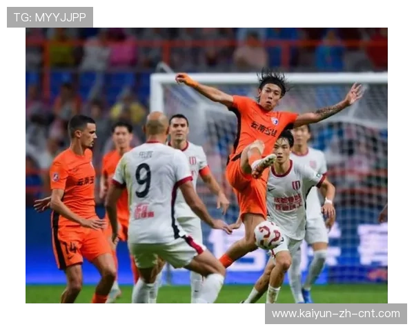 开云盘点中超赛程资金流向前瞻首发或现爆冷绝杀 开云盘点中超赛程资金流向前瞻首发或现爆冷绝杀