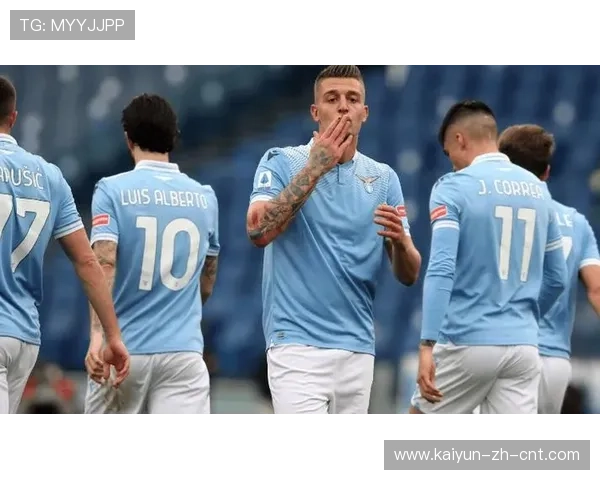 新浪彩票足彩26021期大势拉齐奥主场不败开云首发解析防爆冷