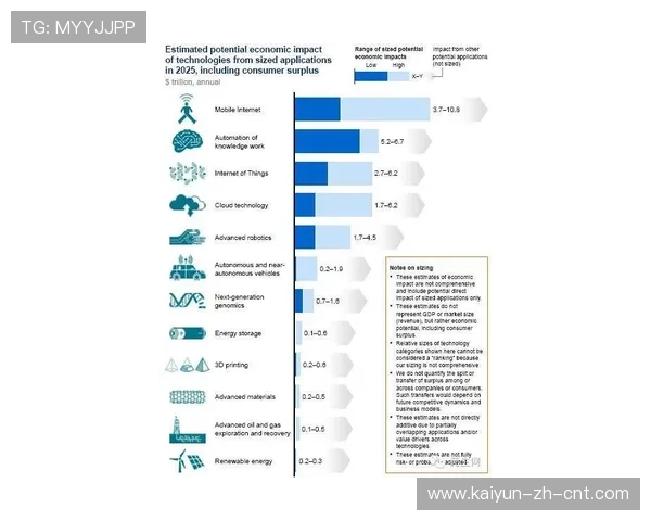 开云买波胆算流水吗避坑指南极速提现秘诀 开云买波胆算流水吗避坑指南极速提现秘诀