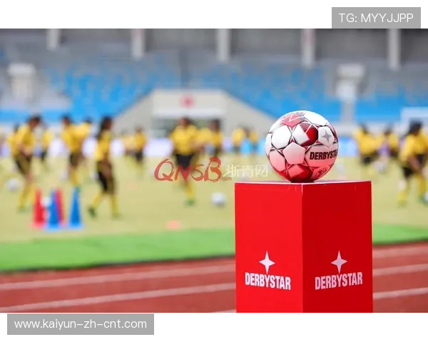 玩球直播足球直播免费大型赛事预热防骗避坑指南 玩球直播足球直播免费大型赛事预热防骗避坑指南