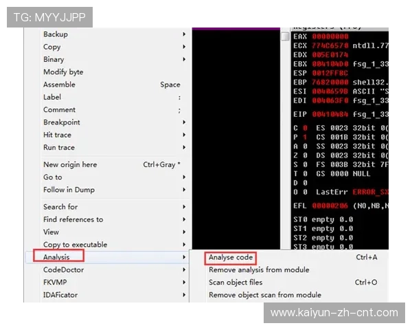 预测波胆用什么软件避坑指南高频玩法防骗