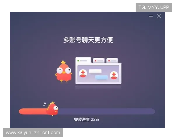 波胆算点球大战吗避坑指南极速提现必看