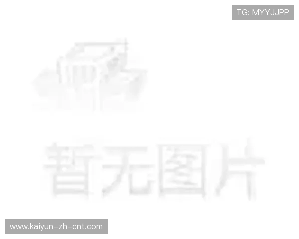 澳门盘怎么看波胆避坑指南极速提现秘籍