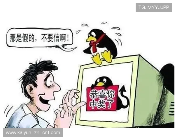 波胆高频玩法避坑指南防骗又能极速提现 波胆高频玩法避坑指南防骗又能极速提现